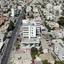 studio building for sale agios dometios nicosia 8629506 thumbnail 15868670