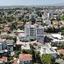 studio building for sale agios dometios nicosia 8629506 thumbnail 15868672