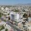 studio building for sale agios dometios nicosia 8629506 thumbnail 15868674