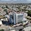 studio building for sale agios dometios nicosia 8629506 thumbnail 15868677