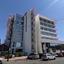 studio building for sale agios dometios nicosia 8629506 thumbnail 15868679