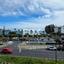 studio commercial building for rent limassol municipality limassol 1340506 thumbnail 13419788