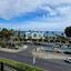 studio commercial building for rent limassol municipality limassol 1340506 thumbnail 13419791