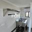 studio commercial building for rent limassol municipality limassol 1340506 thumbnail 13419793