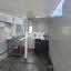 studio commercial building for rent limassol municipality limassol 1340506 thumbnail 13419794