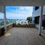 studio commercial building for rent limassol municipality limassol 1340506 thumbnail 13419796