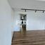 studio commercial building for rent limassol municipality limassol 1340506 thumbnail 13419797