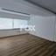 studio commercial building for rent limassol municipality limassol 1340506 thumbnail 13419799