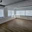 studio commercial building for rent limassol municipality limassol 1340506 thumbnail 13419800