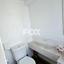 studio commercial building for rent limassol municipality limassol 1340506 thumbnail 13419801
