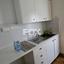 studio commercial building for rent limassol municipality limassol 1340506 thumbnail 13419804