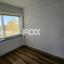 studio commercial building for rent limassol municipality limassol 1340506 thumbnail 13419806