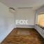studio commercial building for rent limassol municipality limassol 1340506 thumbnail 13419810