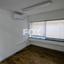 studio commercial building for rent limassol municipality limassol 1340506 thumbnail 13419812