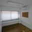 studio commercial building for rent limassol municipality limassol 1340506 thumbnail 13419813