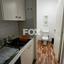 studio commercial building for rent limassol municipality limassol 1340506 thumbnail 13419817