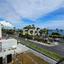 studio commercial building for rent limassol municipality limassol 1340506 thumbnail 13419819