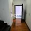 studio commercial building for rent limassol municipality limassol 1340506 thumbnail 13419821