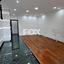 studio commercial building for rent limassol municipality limassol 1340506 thumbnail 13419823