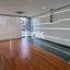 studio commercial building for rent limassol municipality limassol 1340506 thumbnail 13419824