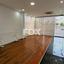 studio commercial building for rent limassol municipality limassol 1340506 thumbnail 13419826