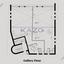 studio commercial building for sale kato polemidia limassol 1757506 thumbnail 5732339