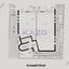 studio commercial building for sale kato polemidia limassol 1757506 thumbnail 5732341