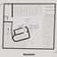 studio commercial building for sale kato polemidia limassol 1757506 thumbnail 5732342