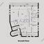 studio commercial building for sale kato polemidia limassol 1757506 thumbnail 5732346