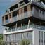 studio commercial building for sale kato polemidia limassol 1757506 thumbnail 5732348