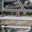 studio commercial building for sale kato polemidia limassol 1757506 thumbnail 5732352