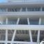 studio commercial building for sale kato polemidia limassol 1757506 thumbnail 5732353