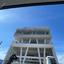 studio commercial building for sale kato polemidia limassol 1757506 thumbnail 5732355