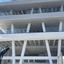 studio commercial building for sale kato polemidia limassol 1757506 thumbnail 5732357