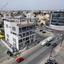 studio commercial building for sale kato polemidia limassol 1757506 thumbnail 5732358