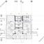 studio commercial building for sale tsirion limassol 1908506 thumbnail 15002137