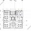 studio commercial building for sale tsirion limassol 1908506 thumbnail 15002138