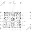 studio commercial building for sale tsirion limassol 1908506 thumbnail 15002139