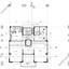 studio commercial building for sale tsirion limassol 1908506 thumbnail 15002140