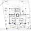 studio commercial building for sale tsirion limassol 1908506 thumbnail 15002141