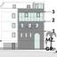 studio commercial building for sale tsirion limassol 1908506 thumbnail 15002143