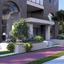 studio commercial building for sale tsirion limassol 1908506 thumbnail 15002144