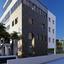studio commercial building for sale tsirion limassol 1908506 thumbnail 15002145