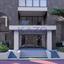 studio commercial building for sale tsirion limassol 1908506 thumbnail 15002146