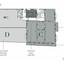 studio office for rent katholiki limassol 8249506 thumbnail 13883841