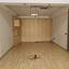 studio shop for rent katholiki limassol 8112506 thumbnail 14991642