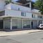 studio shop for rent katholiki limassol 8112506 thumbnail 14991644