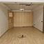 studio shop for rent katholiki limassol 8112506 thumbnail 14991645