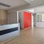 studio shop for rent katholiki limassol 8112506 thumbnail 14991647