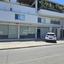 studio shop for rent katholiki limassol 8112506 thumbnail 14991648